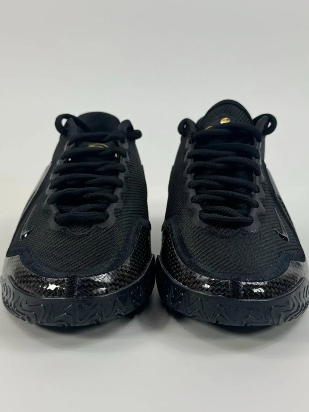 Nike Lebron 23 'Masked Menace' IH1513-004 Basketball size 6.5 M / 8 W